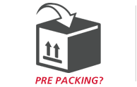 pre-packing1