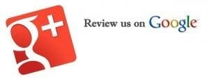 Google-Plus-Logo