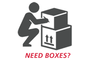 need-boxes1
