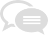 testi-image What people are saying logo