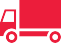 transit