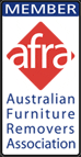 afra